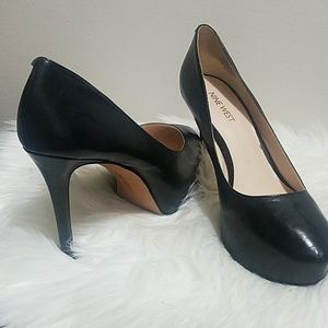 🔥Nine West pumps!